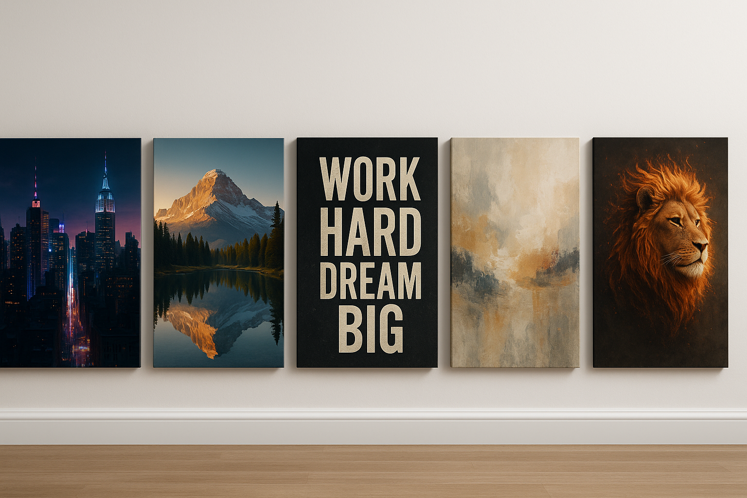 slider image 1621243260e1af0c20-0